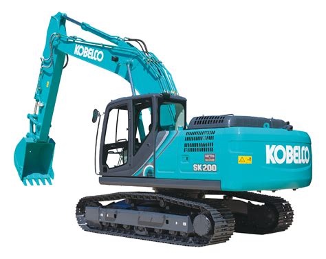 kobelco excavator sale|kobelco excavator dealer near me.